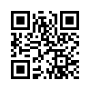qrcode for WD1568066117